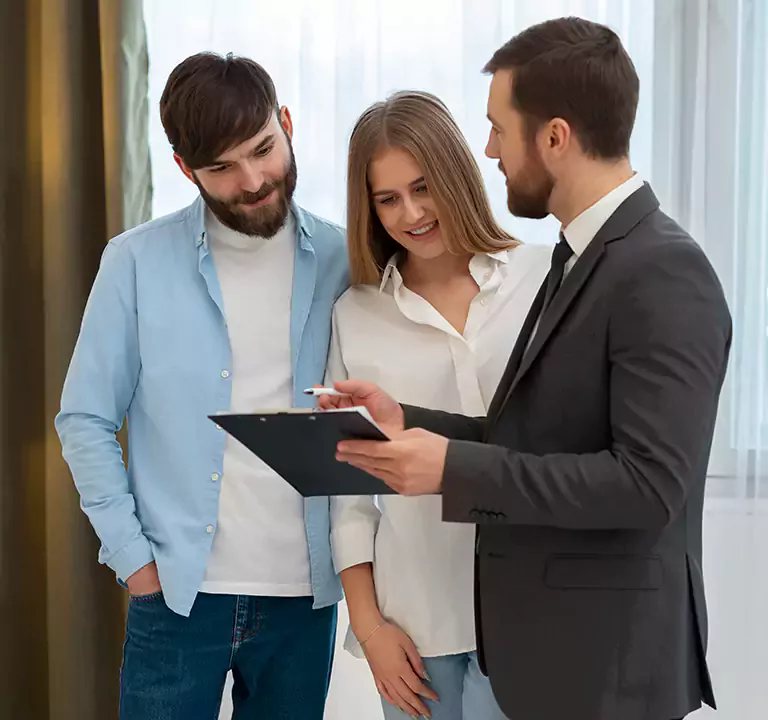 Why Sell Your Home To Us For Cash in Long Beach, New York?