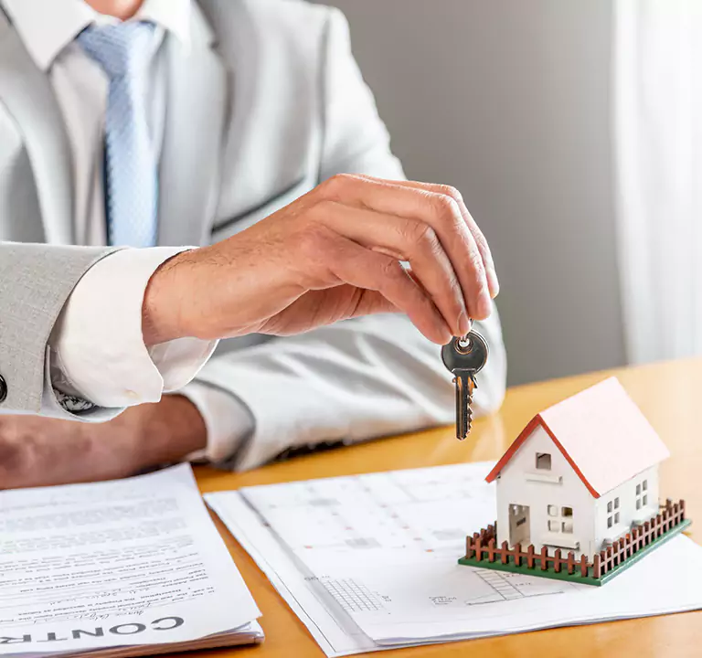 Why Choose Us for Sell House for Cash in Long Beach, NY?