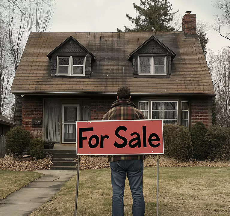 What Sets Long Beach Cash Buyers Different From Others in Long Beach?