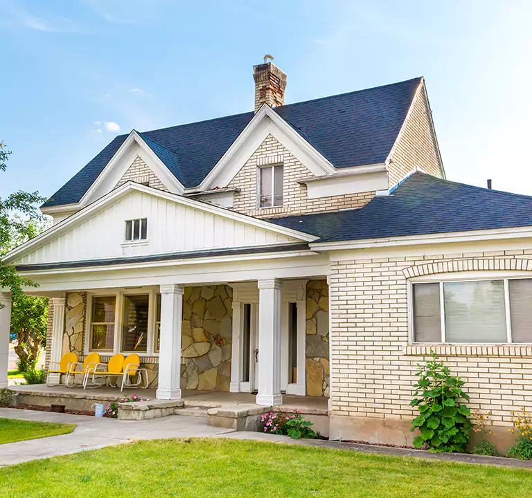 Why Choose Long Beach Cash Buyers as Your Probate Partner in Long Beach, NY?