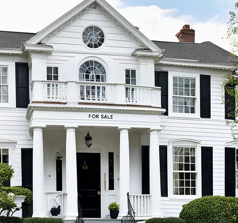 What Sets Us Apart in Long Beach, NY?