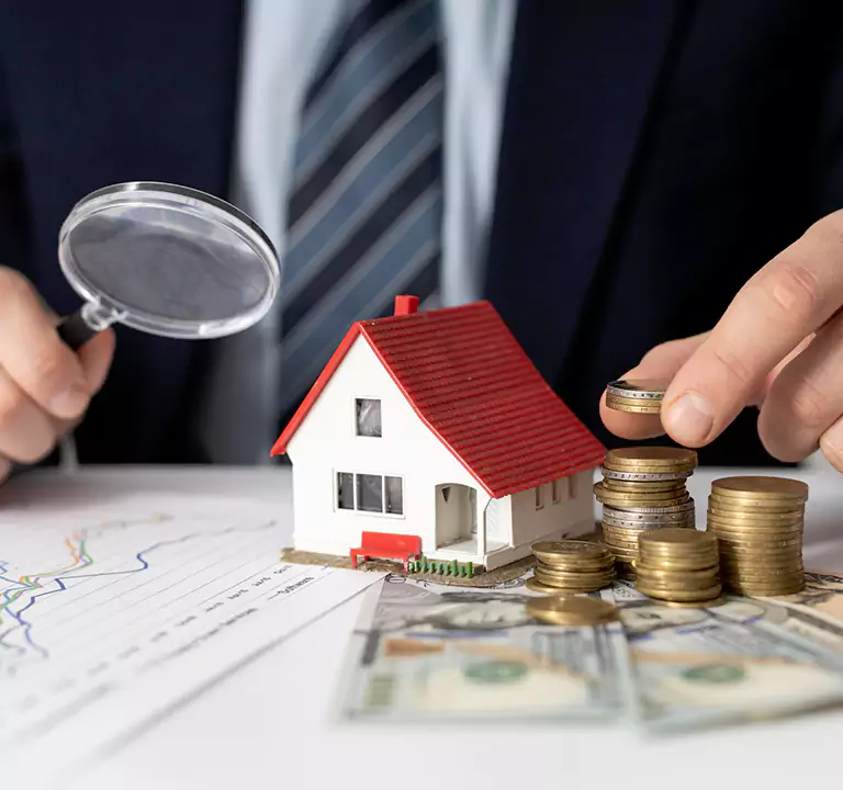 What Sets Long Beach Cash Buyers Apart in Long Beach, NY?