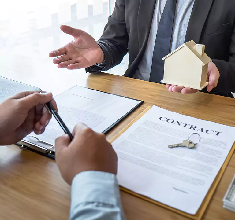 What Sets Us Apart in Long Beach, NY?