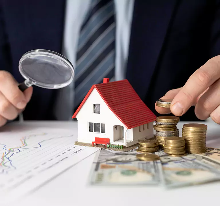 What Sets Long Beach Cash Buyers Apart in Long Beach, NY?