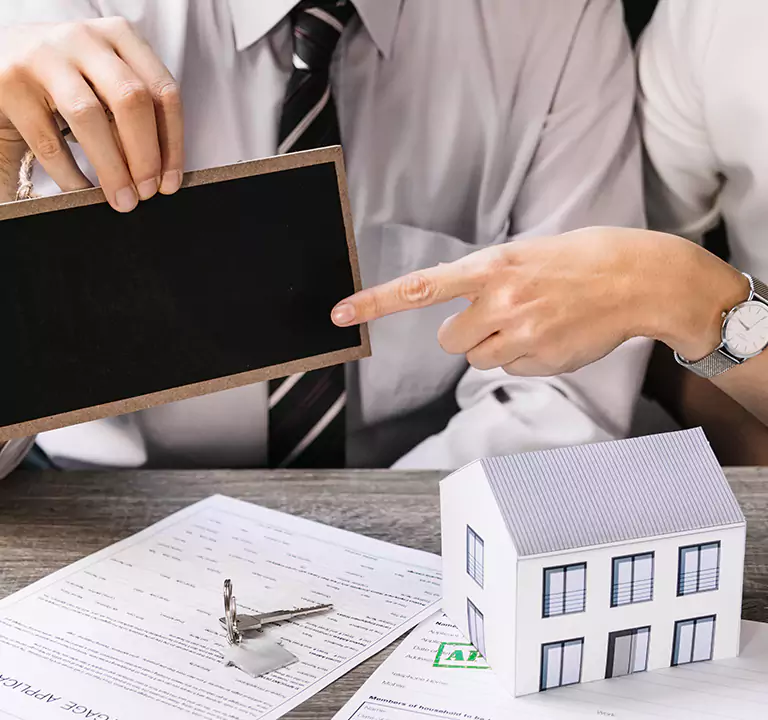 What Sets Long Beach Cash Buyers Apart in Long Beach, NY?