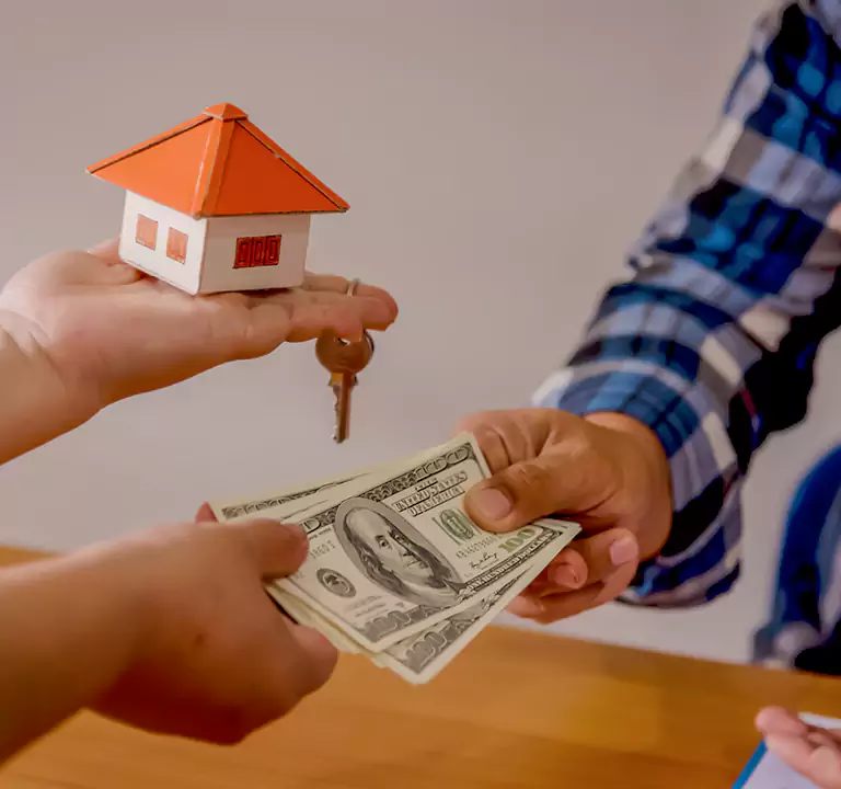 Why Landlords Choose Long Beach Cash Buyers in Long Beach, NY?