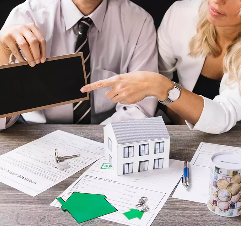 Why Choose a No Closing Cost Sale in Long Beach, NY?