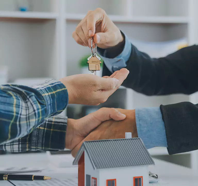 Why Choose Long Beach Cash Buyers to Sell Inherited House in Long Beach, NY?