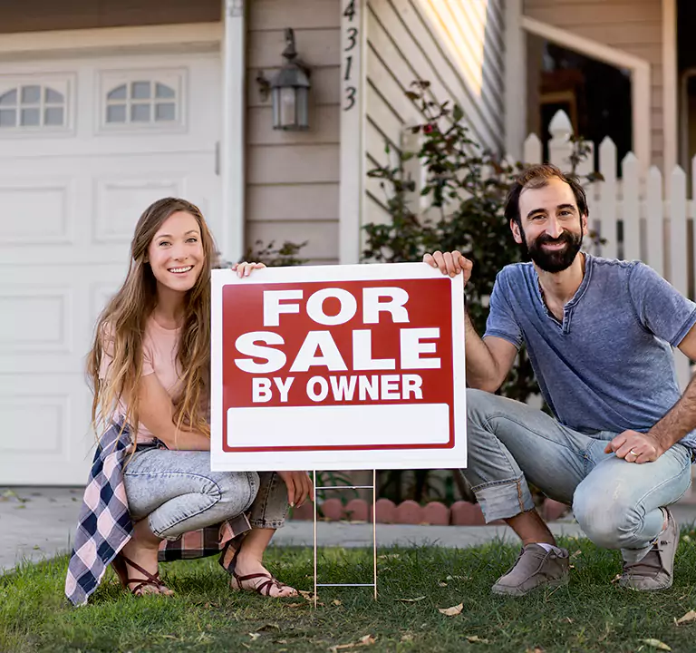 What Sets Long Beach Cash Buyers Apart in Long Beach?