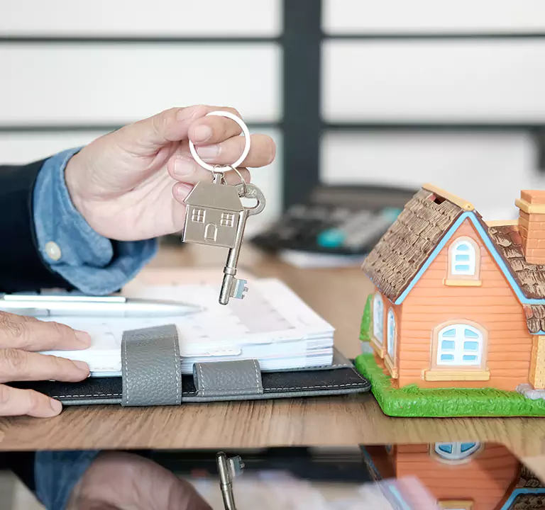 What Sets Us Apart as Local House Buyers in Long Beach, NY?