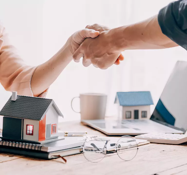 Why Traditional Listings Fail in High-Crime Areas in Long Beach, NY?